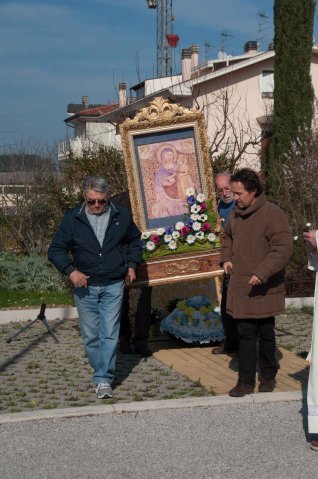 processione_25_marzo_morciola 11